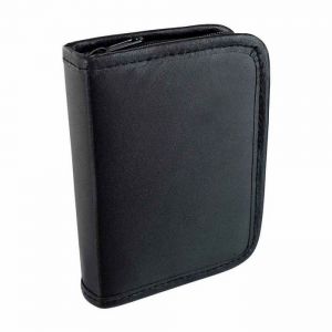 JUEGO DE CARTAS ROYAL personalizada